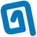Q1Media