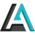 Van der Aa media