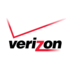 Verizon