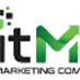 BitMT Digital Marketing Company