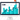 Worldwide Web Design