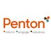 Penton