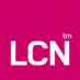 LCN