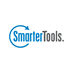 SmarterTools