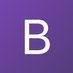 Bootstrap 3.4.*