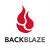 Backblaze