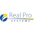 Real Pro Systems