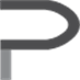 Business Point