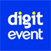 Digitevent