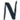 Northern Beaches Websites