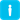 LiveHire