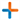Clixpert