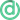 Digitalka