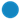 winlocal