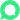 Superego