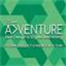 New Adventure Web