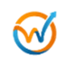 Webalysis