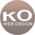 KO Web Design