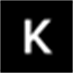 Kerve