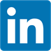 LinkedIn Sign In Button