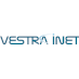 Vestra Inet