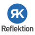 Reflektion