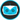 CyberImpact