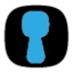 Keyhole IT Solutions