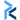 PersonaClick
