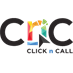 Click n Call