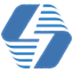 Power Ecommerce
