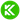 Kuna Web Agency