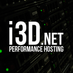 i3D.net