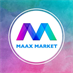 MaaxMarket