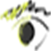 VisualWebb
