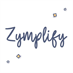 Zymplify