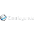 Zaalagenda