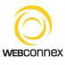 Webconnex