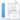 Simmetrics Ltd