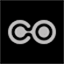 Connectable Web Design Agency