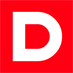 DEX Web Design