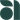 Argon