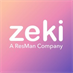 Zeki