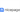 Nicepage