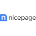 Nicepage