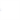 Lightbulb Web Design