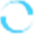 OmegaTheme.com