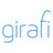Girafi