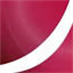Creative Curve Media Group