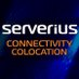 Serverius